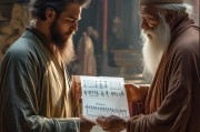 什么是道士证书？如何领取？