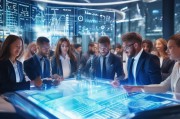 汽车销售突围之道，2024年最有效的获客策略全解析