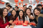 春节保洁加班补贴申请，致敬坚守者的温暖保障