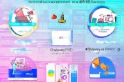 抖音获客怎么用？这5个方法让你的生意暴涨！