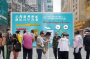 怎么领取购房补贴濮阳