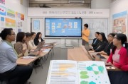 惠州科普基地补贴申请指南，政策解读、申报流程与实操要点