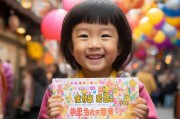洛阳小红书上的小宝贝卡劵，如何轻松赢取大 prize