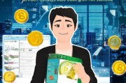 微信奖励金领取秘籍，从零到万的策略指南