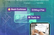 外贸获客盒子怎么用？一篇教你轻松掌握外贸获客秘籍！