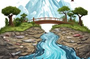 从流量到留量，销售获客的破局之道