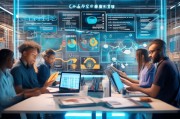 东莞实体工厂2024年获客指南，从流量到留客的实战策略