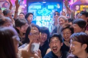 快手公会卡，如何在快 became popular时领取，享受更丰富的生活！