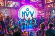 如何在好省领取芒果TV，让你的节目更精彩