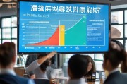 江西精准获客实战指南，3个月实现客源增长150%