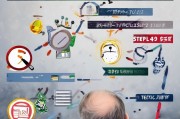 失业人员疫情补贴申请指南，政策解读、流程详解与注意事项