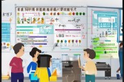 重庆公积金领取指南