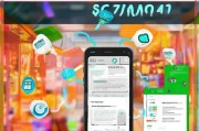 转转APP转转加价卷怎么领取？这些小技巧你一定要知道！