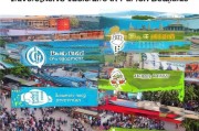 福建获客怎么做？这5个策略让你的生意火爆全闽南！