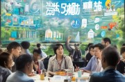 康养产业获客难题？这5招帮你打开市场！