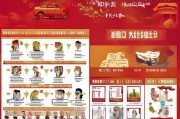 西安购车补贴申请条件全面解析，谁能领？怎么领？注意事项有哪些？