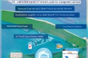 珠海人才补贴申请全攻略，条件、流程、材料一文读懂