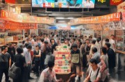 云南引流获客怎么赚钱？这些方法你一定要知道！