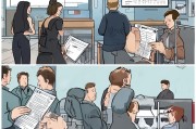 武汉牌照申请流程详解