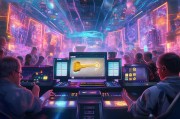玩 game 赢取钥匙，开启游戏人生！