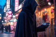 同城艳遇，话费领取的秘密