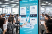 天津铁路公积金怎么领？