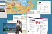 榆林外贸补贴申请全攻略，政策解读、流程指南与实操建议