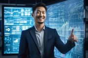 线上获客大师，揭秘如何通过精准引流实现百万营收？