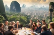 桂林失业公积金，助力经济 resilient型社会的构建