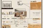 潮州住房补贴申请全攻略，条件、流程、材料及注意事项