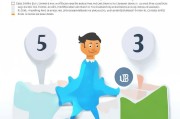获客系统注册账号难？手把手教你三步搞定！
