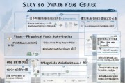 深圳市学位补贴申请全攻略，条件、流程、注意事项及常见问题解答