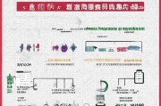 西安企业防疫补贴申请全指南，政策解读、流程详解与注意事项