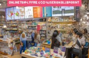 手工DIY店的获客密码，从线上引流到线下转化的完整攻略