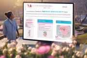 山东疫情困难补贴申请指南，温暖守护，助力渡难关