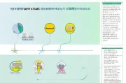 南京软考补贴申请指南，政策解读、流程详解与注意事项