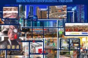东莞获客渠道怎么买？这5种方式让你的生意瞬间火爆！