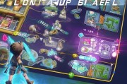 原神物品领取攻略，如何在原神中快速获得物品