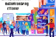 自主经营怎么获客？这5个方法让你的流量源源不断！