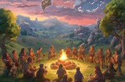 率土之滨免战，免费礼遇，开启冒险之旅