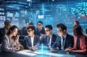 私域流量时代，企业获客文案怎么写才能提升300%转化率？