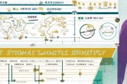 皖事通人才补贴申请全攻略，从政策解读到实操指南，助你轻松申领