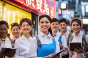 好慷到家获客策略，如何在竞争激烈的家政市场中脱颖而出？