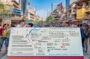 河南新乡场所码领取指南，你必须知道的