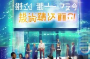 获客困难？广告投放的终极指南来了！