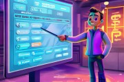 如何在Pos个人领取个人版块—玩转Pos新篇章