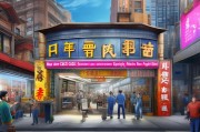 成都汽修获客新思路，合作共赢，引爆汽修门店流量！