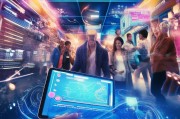2023年最有效的引流获客方法，让你的客户源源不断！