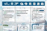 东莞报废补贴申请全攻略，政策解读、流程指南与注意事项