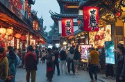 福州传统企业如何突破获客困境？这5招或许能帮你！